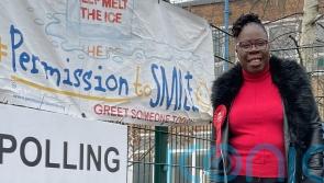 Polls close in ‘really tight’ Erdington by-election