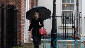 Truss to embark on ‘intensive’ talks to ‘tighten vice on Russian war machine’