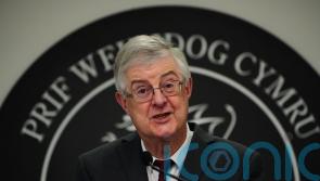 Welsh First Minister to publish country’s long-term Covid plan