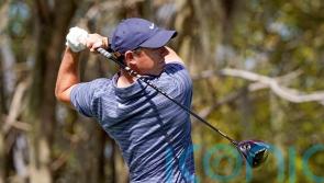 Rory McIlroy shines again at Bay Hill to claim Arnold Palmer Invitational lead