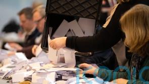 Labour appears on course to hold Birmingham Erdington but turnout just 27%