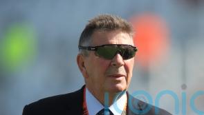 Former Australia wicketkeeper and England selector Rod Marsh dies aged 74