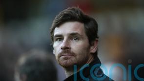 On this day in 2012: Andre Villas-Boas sacked as Chelsea manager