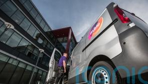 Competition watchdog probes Mitie over immigration centre contracts