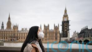 Senior judge recommends scaling back of Commons standards tsar’s dual role