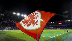 Wales waiting for clarity on World Cup play-offs following Ukraine request