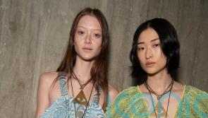 7 of the biggest spring beauty trends, from Y2K hair to grunge glam