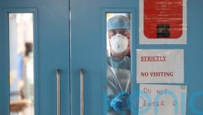 Another 38 Covid-linked deaths recorded in weekly update