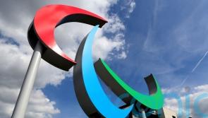Russian Paralympic team to leave Beijing after opting against lodging an appeal