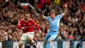 The key talking points ahead of this weekend’s Premier League fixtures