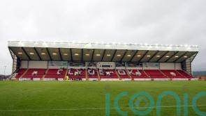 Clyde to terminate David Goodwillie loan deal after striker banned from stadium