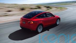 These were the best-selling cars in February