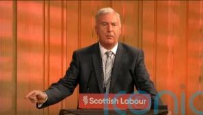 Scottish Labour ready to march to victory in local elections, party told