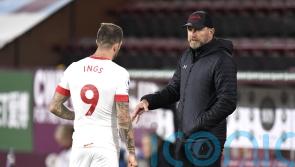 Ralph Hasenhuttl hopes Southampton’s improved form will persuade players to stay