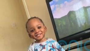 Two guilty over Kyrell killing after ‘harrowing’ abuse caught on mobile phone