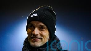 Thomas Tuchel pledges future to Chelsea despite Roman Abramovich selling up
