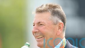 He was a top bloke – John Lever recalls Rod Marsh escapades in Australia Tests