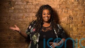 Alison Hammond fight tears as she discusses ‘disease’ of obesity on This Morning