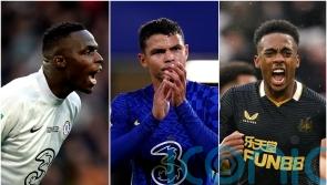 FPL tips: Chelsea and Newcastle stand out in double gameweek picks