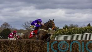 Vaughan has high hopes as Le Milos goes for Girmthorpe gold