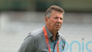 Rod Marsh: Ricky Ponting and Pat Cummins lead tributes to ‘colossal figure’