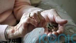 86% of people do not want retirement savings funding Russia, say campaigners