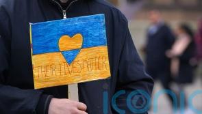 What sanctions has the UK imposed on Russia and could more be done?