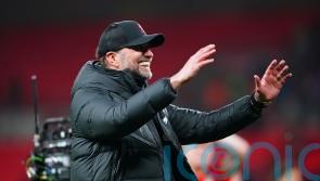 Liverpool’s progress the most important thing to boss Jurgen Klopp