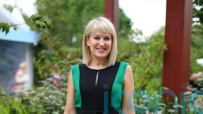 Nicki Chapman reveals her brain tumour has ‘disappeared’