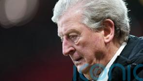 Roy Hodgson determined to ‘break the cycle’ and stop the rot at Watford