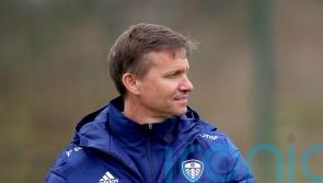 Jesse Marsch to alter Leeds style – but insists approach will remain ‘fearless’