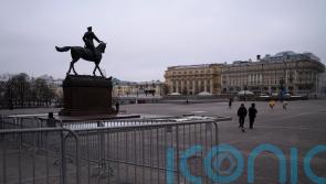 BBC &lsquo;temporarily suspends&rsquo; work of news journalists and support staff in Russia