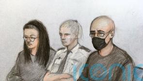 Step-father bullied five-year-old before he was found murdered, court is told