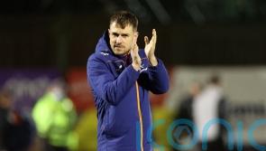 Aaron Ramsey back in Rangers contention for Aberdeen clash