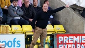 Livingston have fully-fit squad for visit of Premiership leaders Celtic