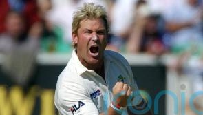 Shane Warne: The cricketing genius and born showman who transcended his sport