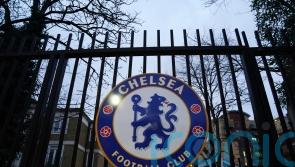 Turkish billionaire Muhsin Bayrak is latest bidder to enter race to buy Chelsea