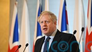 PM believes Putin intends to ‘double down’ on Ukraine invasion