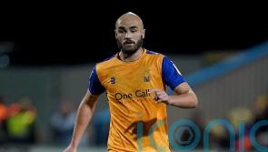 Farrend Rawson and Matty Longstaff score as Mansfield beat Exeter to go third