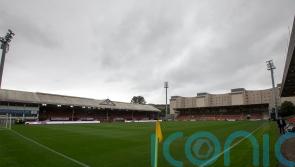 Kevin Holt fires Partick Thistle up to third with late winner against Inverness