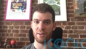 Influencer calls for direct donations to Ukraine through Airbnb bookings