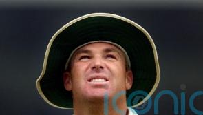 Cricket world mourns death of Australia great Shane Warne