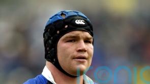 On This Day in 2009 – Matt Stevens leaves Bath following two-year drugs ban