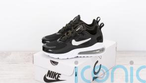 Could the trainers gathering dust in your cupboard net you some extra cash?