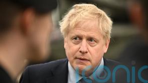 PM praises Sky journalists shot by Russians in Ukraine ambush