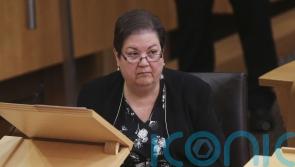 Labour would run ‘distinctive campaign’ in future independence vote – Baillie