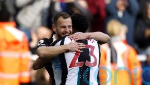 Magpies see off Seagulls to keep on soaring in remarkable Premier League revival