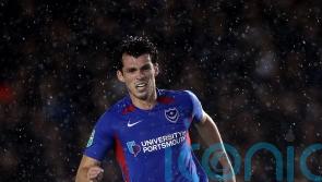 John Marquis bags brace as Lincoln stun Sheffield Wednesday
