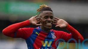 Jean-Philippe Mateta and Wilfried Zaha fire Crystal Palace to victory at Wolves