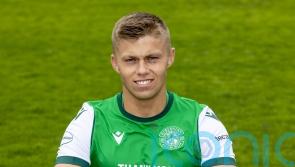 Kilmarnock keep up pressure at top with routine win over Hamilton